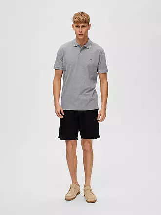 SELECTED | Poloshirt SLHDANTE | 